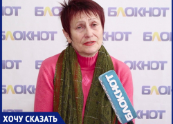 «Внука избивают в семье шнуром от компьютера», - волжанка