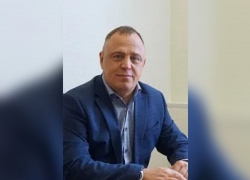 В Волжском упразднил должность одного из заместителей главы 