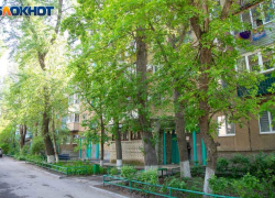 Программу капремонта в Волгоградской области продлили до 2058 года