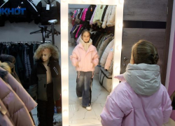 Новинки сезона уже в «Модные дети». Большое весеннее поступление курток и не только