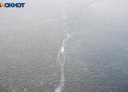 Зонт или шуба? Прогноз погоды в Волжском на 16 февраля