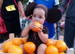 Придумай, сделай, прикати: в Волжском пройдет "Парад колясок"