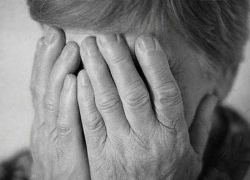 Жители Волгоградской области за сутки отдали мошенникам около миллиона рублей