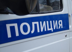 Жертвами тройного убийства в Быковском районе стали мать двоих детей и её возлюбленный  