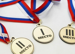 Если хочешь быть здоровым - будь им