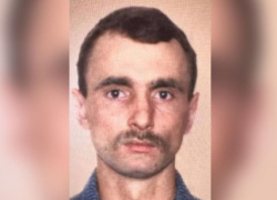Волжан просят присмотреться: пропал мужчина с денежной фамилией