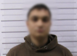 В Волжском задержан житель города, похитивший более 2 миллионов рублей у участника СВО