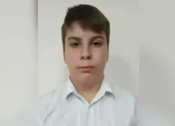 Оказался в детском доме в 6 лет: в Волжском накануне Нового года ищут семью для мальчика Артема