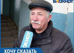 Волжане рискуют жизнью ради помощи собакам