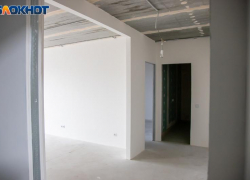 Рекордные темпы строительства: Волгоградская область строит больше, чем планировалось