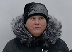 Вторые сутки ищут 42-летнюю волжанку, которой срочно требуется врачебная помощь