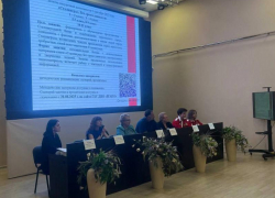 Уроки Победы пройдут во всех школах Волгоградской области 1 сентября