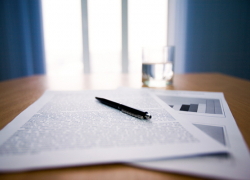 Волгоградцы собирают подписи за роспуск городской думы