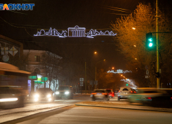 Легковой прицеп угнали в Волжском: розыск