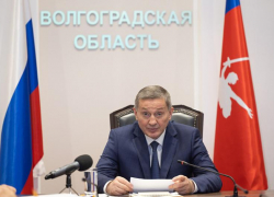 Выпускные вечера в Волгоградской области пройдут с усиленными мерами безопасности