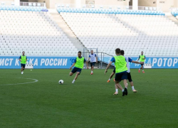 СК «Ротор» прошел лицензирование для участия в РПЛ сезона 2020/2021