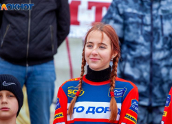 Смотреться в зеркало советуют волжанам 10 февраля: приметы