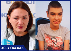 Инвалида-колясочника из Волжского признали годным к армии