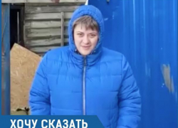 Страшный пожар разрушил дом и нашу жизнь, - волжанка