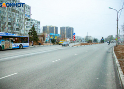 16 дорог отремонтируют в 2023 году в Волжском: список
