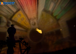 Время творчества, движения и смелых идей: гороскоп на 21 ноября