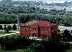 Под новыми кварталами в Волжском скрыты древние катакомбы