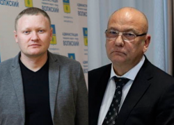 Восьмой раз за десять лет в Волжском меняют руководителя комитета спорта и культуры