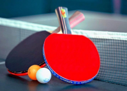 Студентов волжского политеха признали лучшими в городе