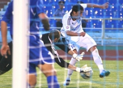 «Ротор» сыграет в Волжском с пятигорцами