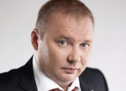 Депутата Паршина ожидает арест на два месяца 