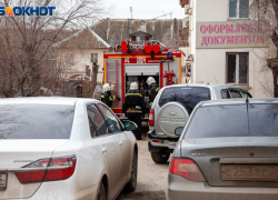 УК из Волжского могут лишить лицензии из-за пыли и паутины