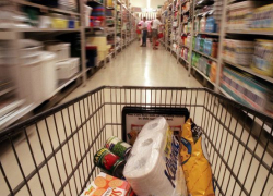 Волжанин потерял в Волгограде борсетку с револьвером и документами