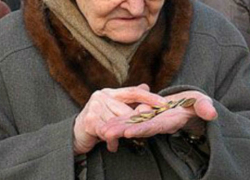 В Волгограде пенсионерка отдала мошенникам почти 600 тысяч рублей