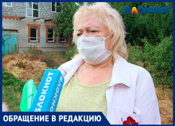 «Экс-депутат и бизнесмен Михаил Воронов должен мне 150 тысяч», - волжанка