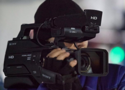 Волжанам предлагают выступить в роли режиссеров и снять фильм о своем городе