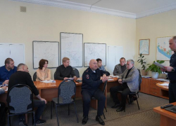 Адреса платных парковок в Волжском: запуск запланирован весной