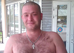 Молодой мужчина пропал во время отдыха на берегу Ахтубы в Волжском 