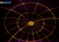 Время для души, а не для рекордов: гороскоп на 31 января