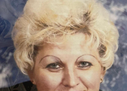 В Волгограде простятся с легендарным педагогом и наставником Людмилой Алексеевной Карауловой