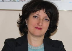 Замглавы администрации Волжского будет курировать земельные ресурсы Волгограда