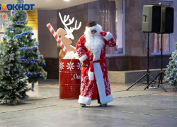 Агеев день: морозные знаки, семейные традиции и тайные запреты