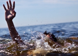 В пруду под Волгоградом утонула мать двоих детей