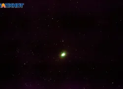 Придется проанализировать старые ошибки: гороскоп на 3 марта