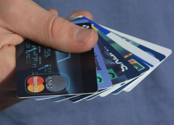 В Волжском лже-сотрудники пенсионного фонда обещали волжанам компенсировать путевки