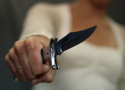 Пьяный рецидивист ограбил магазин на севере Волгограда 