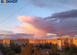 Жители Волжского назвали главные болевые точки города: над чем нужно работать власти