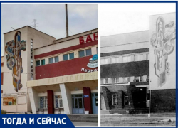 Большие мальчики в женском отделении: как волжане мылись в шайке