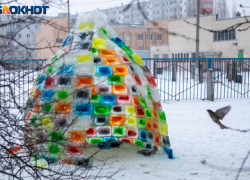 Замерзающие в своих квартирах волжане могут вернуть деньги за отопление 