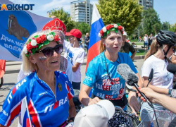 Почему волжанам важно приманить мотылька в Кириллов день