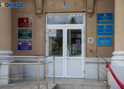 В Волжском перетасовали чиновников: новые МУПы со старыми управленцами